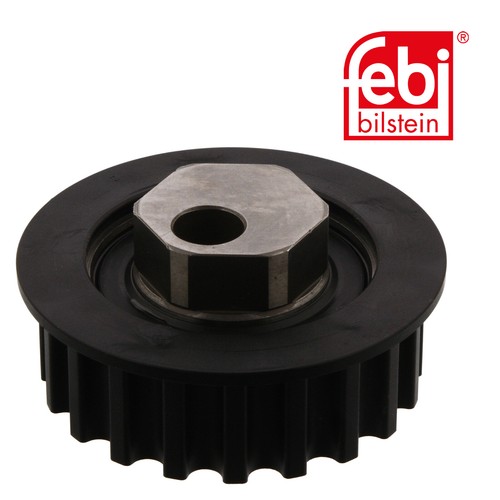 Febi bilstein tenditore - bilstein,