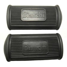 Pedane poggiapiedi Bianchi