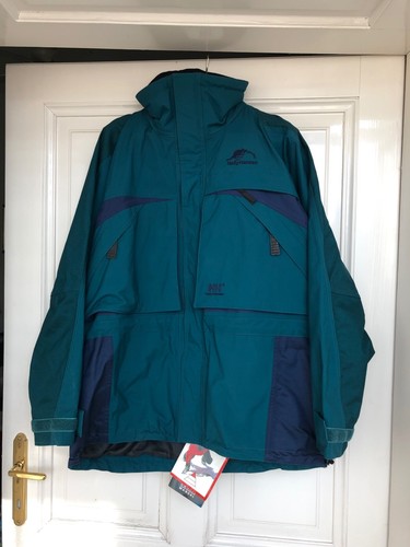 Giacca helly hansen 392 - helly,