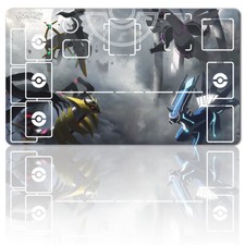 1092839 - Gioco da Tavolo