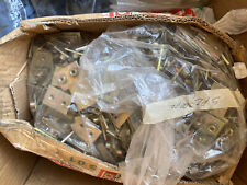 Collari In Plastica Per