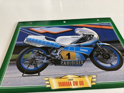 Yamaha 500 pista - 500,