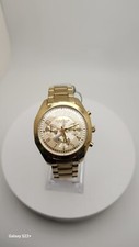 CARAVELLE BULOVA 44L118 NUOVO*