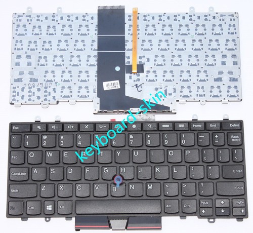 Nuovo per lenovo ibm - per, thinkpad