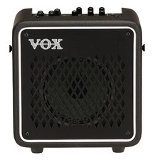 Vox mini modellazione - 10,