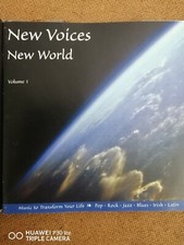 Scott johnson new - johnson, voices
