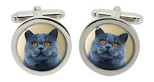 Ciondoli A Forma Di Gatto