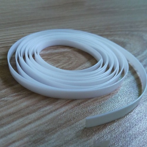 Taglierina tampone m per - 1,5,