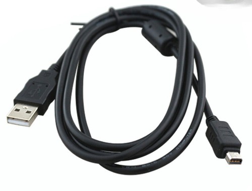 Cavo dati usb per - dati,