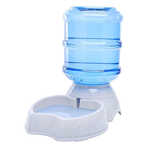 Alimentatore automatico - , a