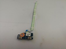 Scheda Power Accensione 3KST6 DAST6TH16C0    Notebook Lenovo IdeaPad Flex 14D 