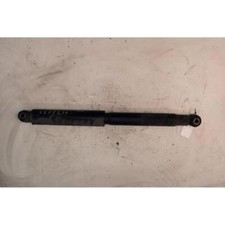 Ammortizzatore post - ammortizzatore,