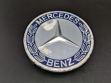 MERCEDES Ø 75MM A1714000025 BORCHIA COPPA COPPETTA COPRIMOZZO COPRIMOZZI CERCHIO