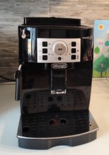 De'Longhi Magnifica S ECAM 22.110.B 1450W Macchina per Caffe Espresso automatica