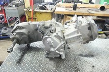 07 Suzuki AN 400 AN400 Burgman
