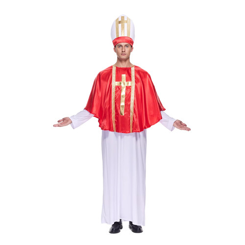 Costume papa uomo vestiti da - vestiti,