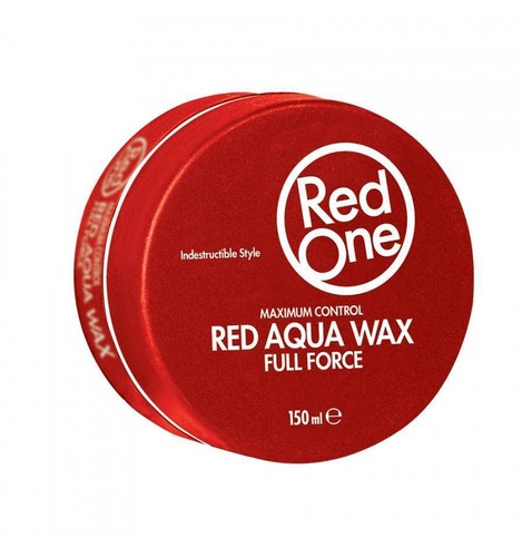 Redone aqua hair - redone, gel