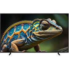 Samsung QN43Q60DAFXZA 43"