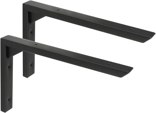 Mooche supporti per - cm,