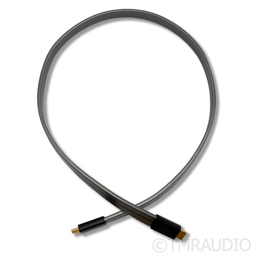 Wireworld silver starlight - wireworld,