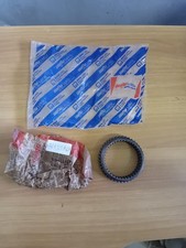 7613984 MANICOTTO SCORREVOLE CAMBIO PER LANCIA THEMA DEDRA INTEGRALE ALFA 164