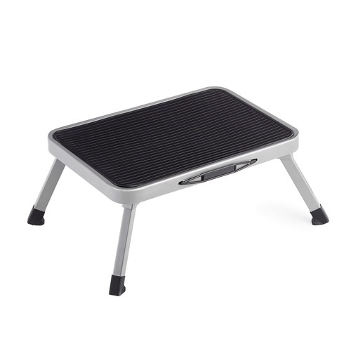 Songmics scaletta gradini - songmics, a