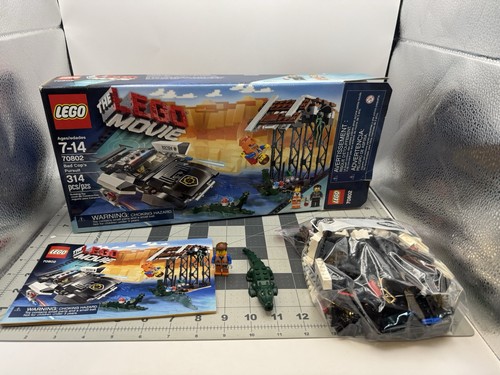 Lego the - lego,
