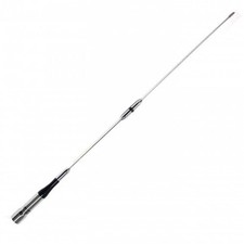 Slim gainer 505n antenna - az-505n,