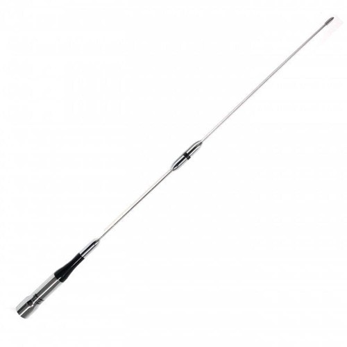 Slim gainer 505n antenna - slim,