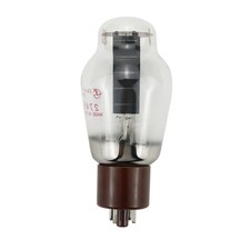 SHUGUANG 274B TUBE ELECTRON