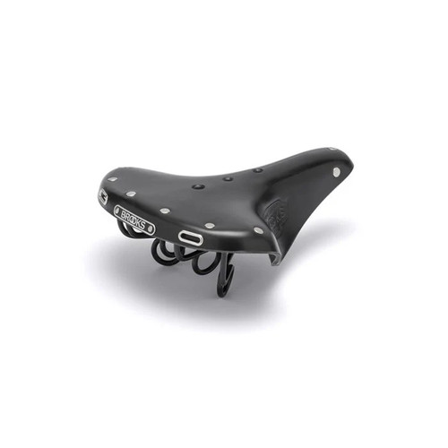 Brooks b72 nero - brooks,