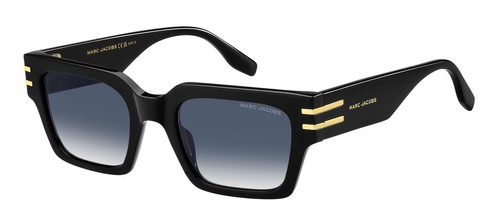 Marc jacobs - marc, 787/s