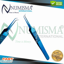 Trapianto Capelli Impianto