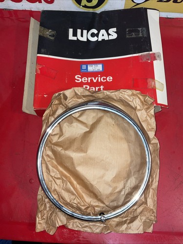 Nos bmc 54521093 lucas - nos,
