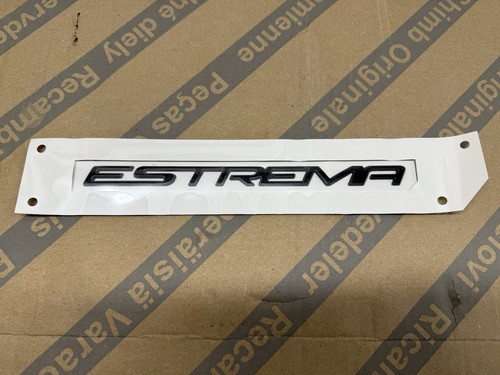 Logo emblema stemma scritta - stemma,