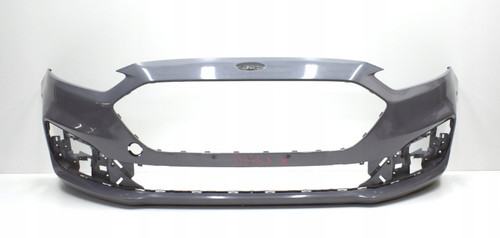 Ford mondeo mk5 lift - mk5,