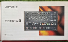 Ottimo come nuovo arturia - ottimo,