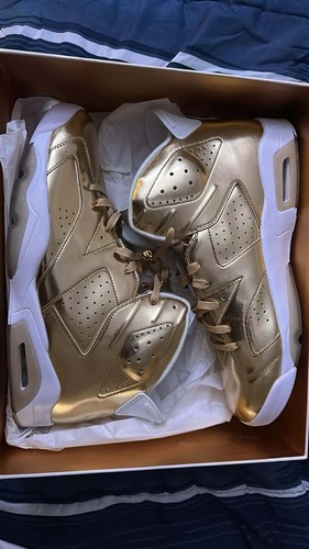 Air jordan retro pinnacle - jordan,