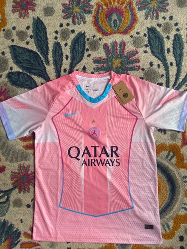 Maglia psg - maglia,