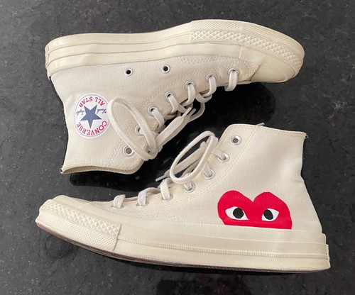 Taglia comme des garçons - taglia,