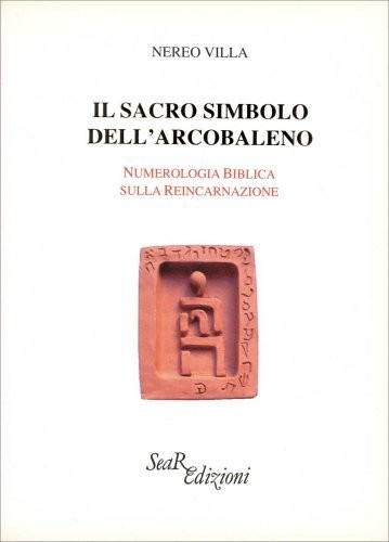 Libro sacro simbolo - sacro,