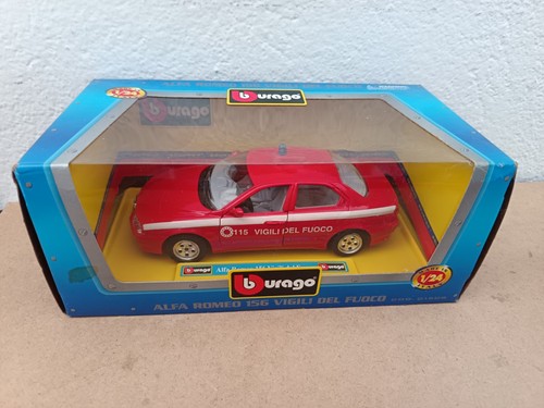 1078a alfa romeo - 1078a, 156