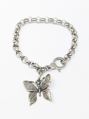 Bracciale argento 925 - bracciale, in