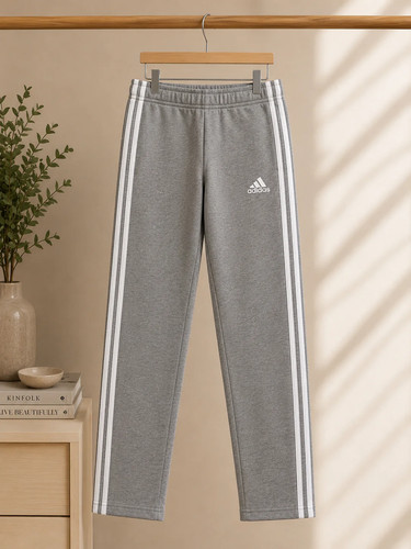 Leggings adidas anni xs - leggings,