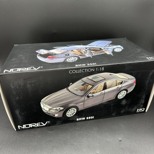 Modellino auto norev - modellino, bmw