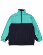 BRUGI Uomo Tuta Top Giacca XL