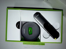 Advance bionics phonask roger - bionics,