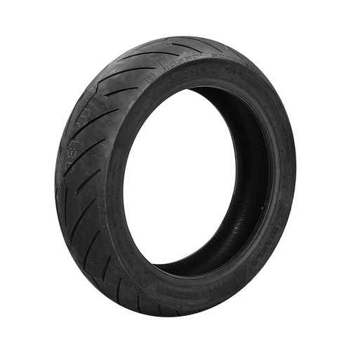 Mf4305 gomma posteriore - gomma,