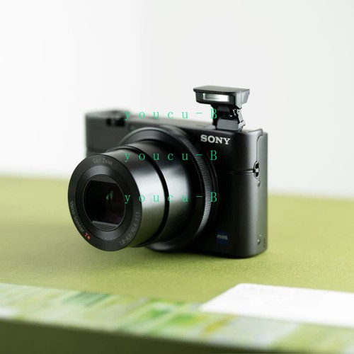 Sony cyber shot dsc - sony, cyber-shot