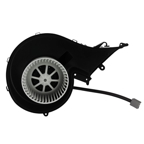 Radiatore motore soffiatore - motore,